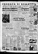 giornale/CUB0704902/1950/n.5/004