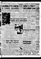 giornale/CUB0704902/1950/n.5/005