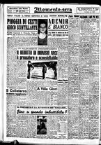 giornale/CUB0704902/1950/n.5/006