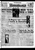 giornale/CUB0704902/1950/n.5