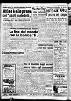 giornale/CUB0704902/1950/n.50/002
