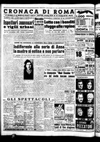 giornale/CUB0704902/1950/n.50/004