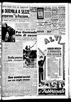 giornale/CUB0704902/1950/n.50/005