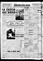 giornale/CUB0704902/1950/n.50/006