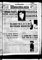 giornale/CUB0704902/1950/n.51/001