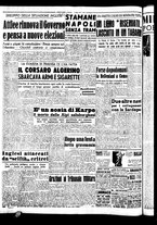 giornale/CUB0704902/1950/n.51/002
