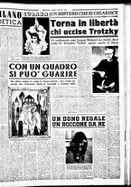 giornale/CUB0704902/1950/n.51/003