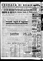 giornale/CUB0704902/1950/n.51/004