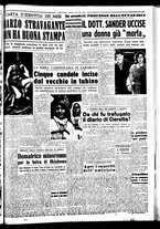 giornale/CUB0704902/1950/n.51/005