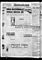 giornale/CUB0704902/1950/n.51/006