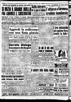 giornale/CUB0704902/1950/n.52/002