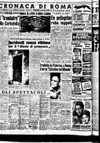 giornale/CUB0704902/1950/n.52/004