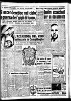 giornale/CUB0704902/1950/n.53/005