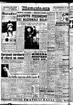 giornale/CUB0704902/1950/n.53/006