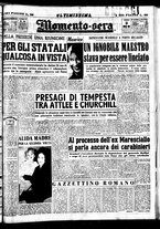 giornale/CUB0704902/1950/n.53