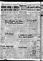 giornale/CUB0704902/1950/n.54/002