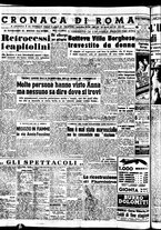 giornale/CUB0704902/1950/n.54/004