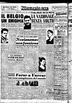 giornale/CUB0704902/1950/n.54/006
