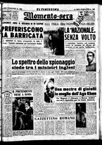 giornale/CUB0704902/1950/n.54