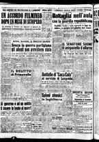 giornale/CUB0704902/1950/n.55/002
