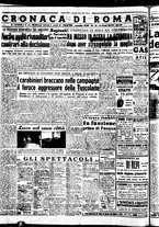 giornale/CUB0704902/1950/n.55/004