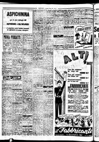 giornale/CUB0704902/1950/n.55/006