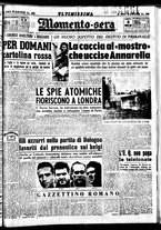 giornale/CUB0704902/1950/n.55