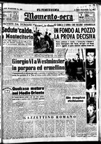 giornale/CUB0704902/1950/n.56/001