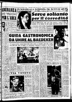 giornale/CUB0704902/1950/n.56/003