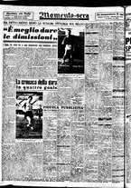 giornale/CUB0704902/1950/n.56/006