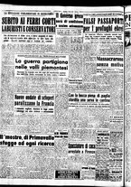 giornale/CUB0704902/1950/n.57/002