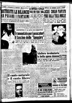 giornale/CUB0704902/1950/n.57/005