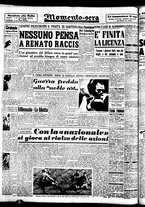 giornale/CUB0704902/1950/n.57/006
