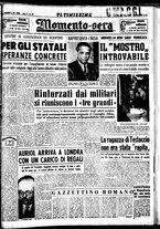 giornale/CUB0704902/1950/n.57