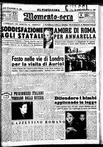 giornale/CUB0704902/1950/n.58/001