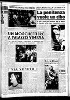 giornale/CUB0704902/1950/n.58/003