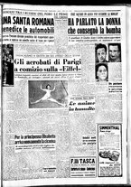giornale/CUB0704902/1950/n.58/005