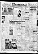 giornale/CUB0704902/1950/n.58/006