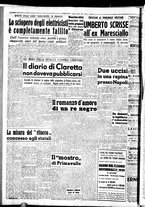 giornale/CUB0704902/1950/n.59/002
