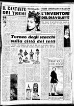 giornale/CUB0704902/1950/n.59/003