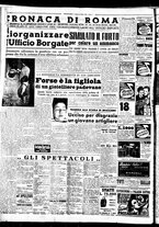 giornale/CUB0704902/1950/n.59/004