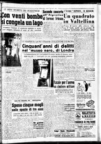 giornale/CUB0704902/1950/n.59/005