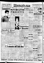 giornale/CUB0704902/1950/n.59/006