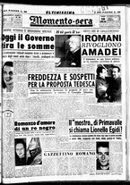 giornale/CUB0704902/1950/n.59