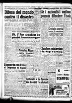 giornale/CUB0704902/1950/n.6/002