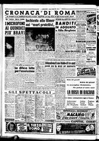giornale/CUB0704902/1950/n.6/004