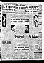 giornale/CUB0704902/1950/n.6/005