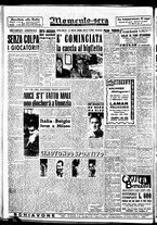 giornale/CUB0704902/1950/n.6/006