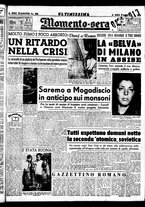 giornale/CUB0704902/1950/n.6