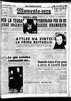 giornale/CUB0704902/1950/n.60/001